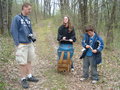 2008 Chester Woods Hike.jpg